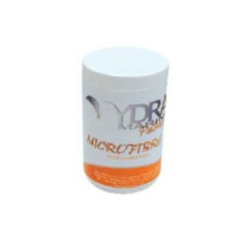 Ydra Marine Microfibre di cellulosa pura 1Lt 470COL598