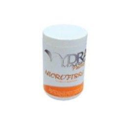 Ydra Marine - Microfibre di cellulosa pura 5Lt 470COL599