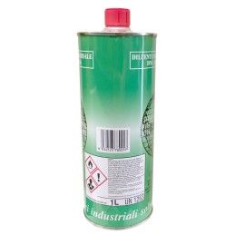 Diluente Nitro 1L Chimen Universale UN1263 N714482COL520