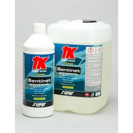 TK Sentinet 40.035 Detergente per sentine 1L N729489COL536