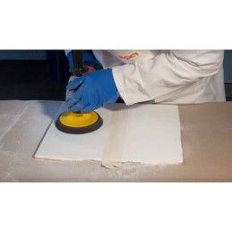 Gelcoat FILLER Stucco bicomponente bianco 4in1 200g N70749900007