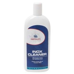 Osculati Pulitore per acciaio Inox Cleaner 500ml