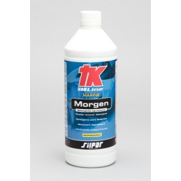 TK Morgen 40.026 Detergente concentrato Sgrassante 1Lt N706489COL467