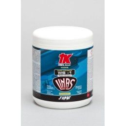 TK Linas WS-1 40.148 Pasta Abrasiva 750ml N728475COL700