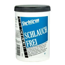 Ossigenante Yachticon Schlauch Frei 1000gr OS5020953