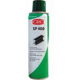 CRC SP 400 II Protettivo Anticorrosivo per Interni ed Esterni 250ml