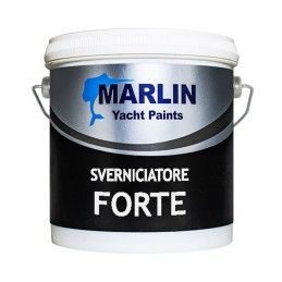 Marlin Sverniciatore Forte 5Lt 46100301