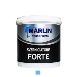 Marlin Sverniciatore Forte 0.75Lt 46100300