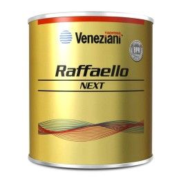 Veneziani Antivegetativa Raffaello Next 750ml Rosso .375 473COL382