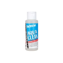 Yachticon Aqua Clean AC 1000 Sterilizzatore Acqua 100ml N70848904794
