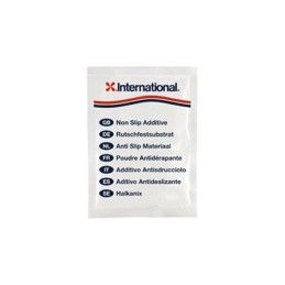 International Non Slip Additive Antisdrucciolo 23gr 458COL1132