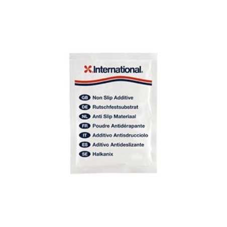 International Non Slip Additive Antisdrucciolo 23gr 458COL1132