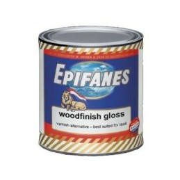 Epifanes Wood Finish Gloss Satinato 1Lt N71447000002