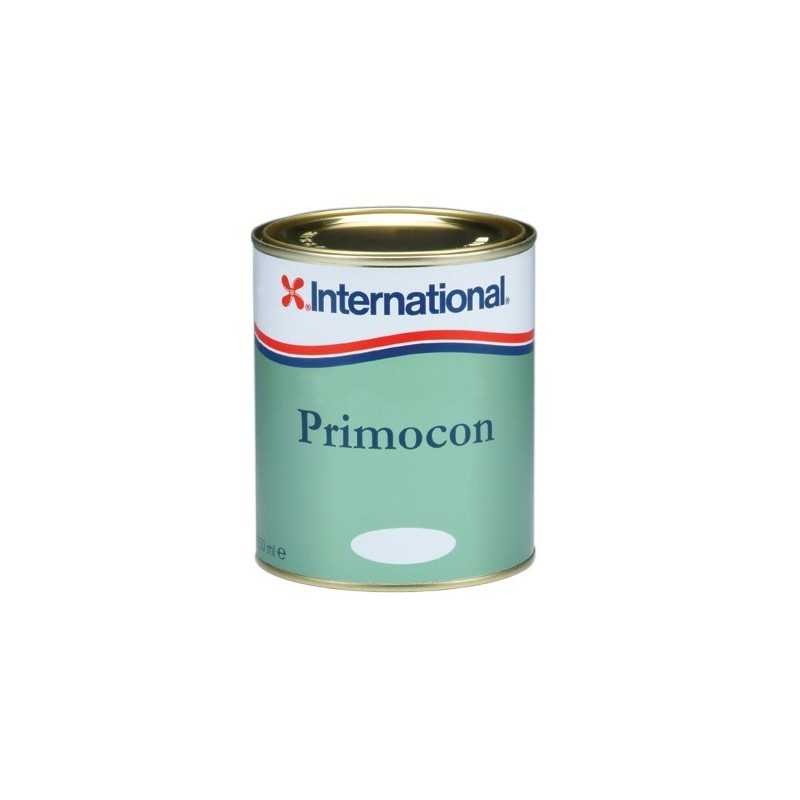 International Primer Primocon Lt 2,5 458COL654