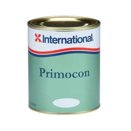 International Primer Primocon Lt 2,5 458COL654