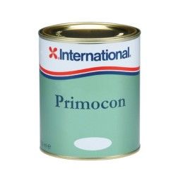 International Primer Primocon 750ml N702458COL653