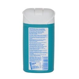 Yachticon Sea Sapone per capelli e corpo 300ml N70848904791