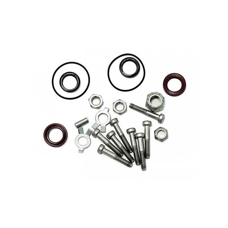 Kit guarnizioni per cilindro UC94OBF UT41919U