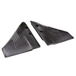 Pinne stabilizzatrici Hydrofoil Fin per fuoribordo oltre 50HP