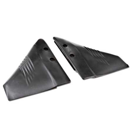 Pinne stabilizzatrici Hydrofoil Fin per fuoribordo oltre 50HP