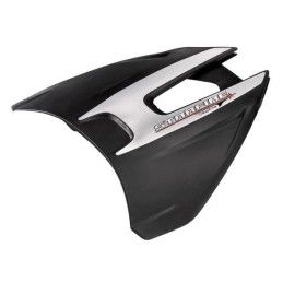 Hydrofoil Sting Ray Starfire 1 Stabilizzatore Sostentatore 40/300HP