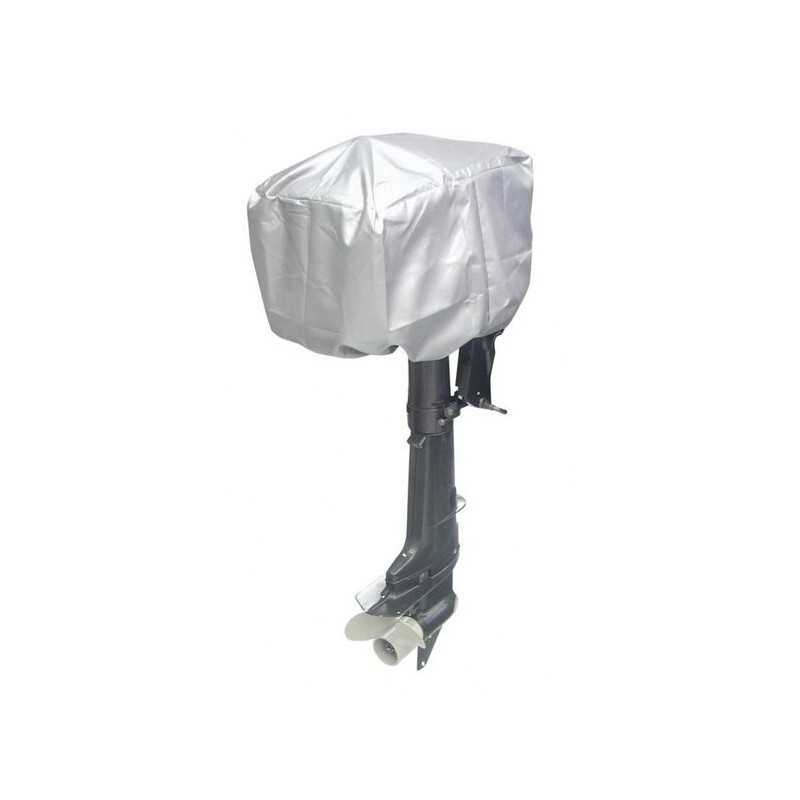 Telo coprimotore top 2 - 5HP N90214044015