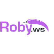 ROBY.ws by RV GLOBAL SRL