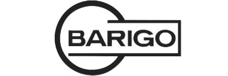 Barigo