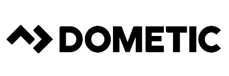 Dometic