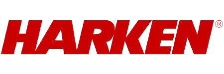 Harken