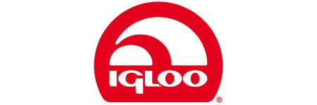 Igloo