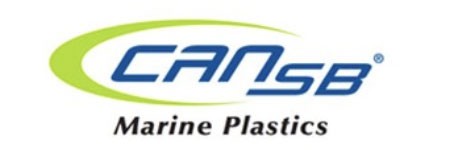 Can-Sb Marine