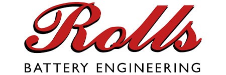 Rolls Battery Engineering