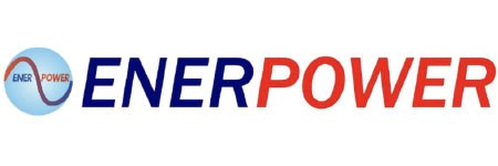 Enerpower