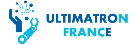 Ultimatron France