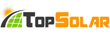 TopSolar