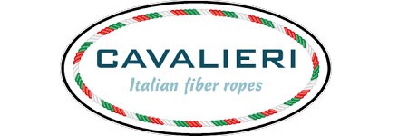 Cavalieri