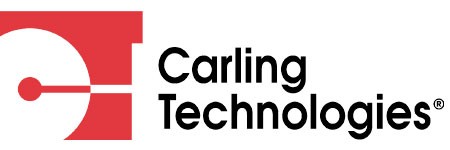 Carling Technologies