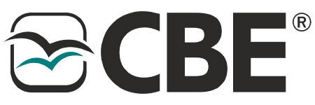 CBE