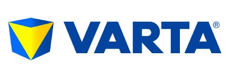 Varta