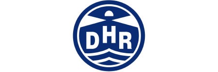 DHR