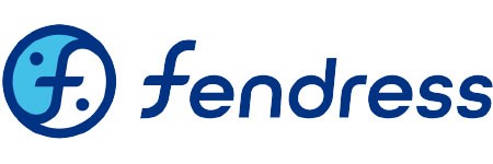 Fendress