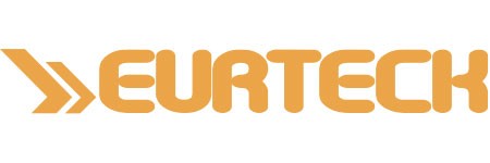 Eurteck