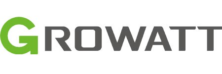 Growatt