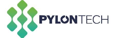 Pylontech