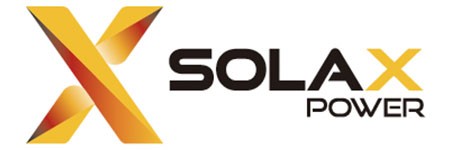 Solax Power