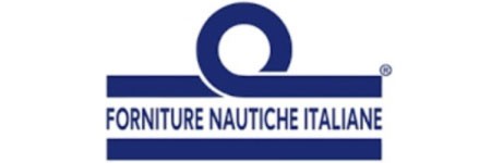 Forniture Nautiche Italiane