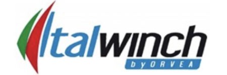 Italwinch