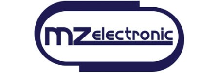 MZ Electronic