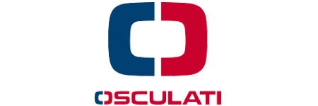 Osculati